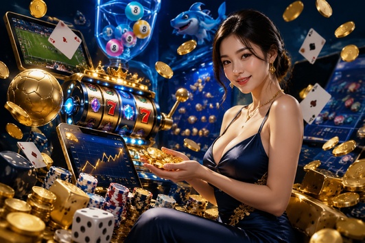 888a