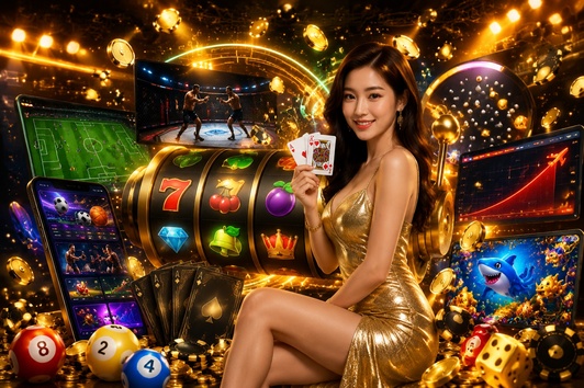 888a