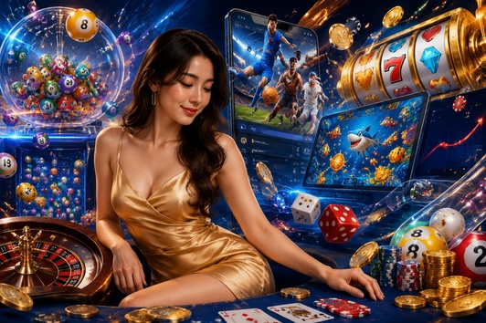 888a