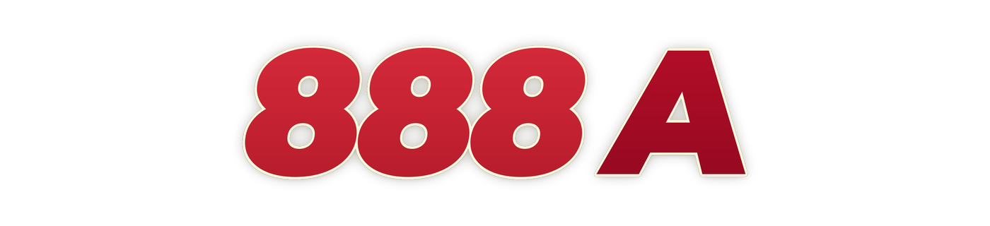 888a Casino